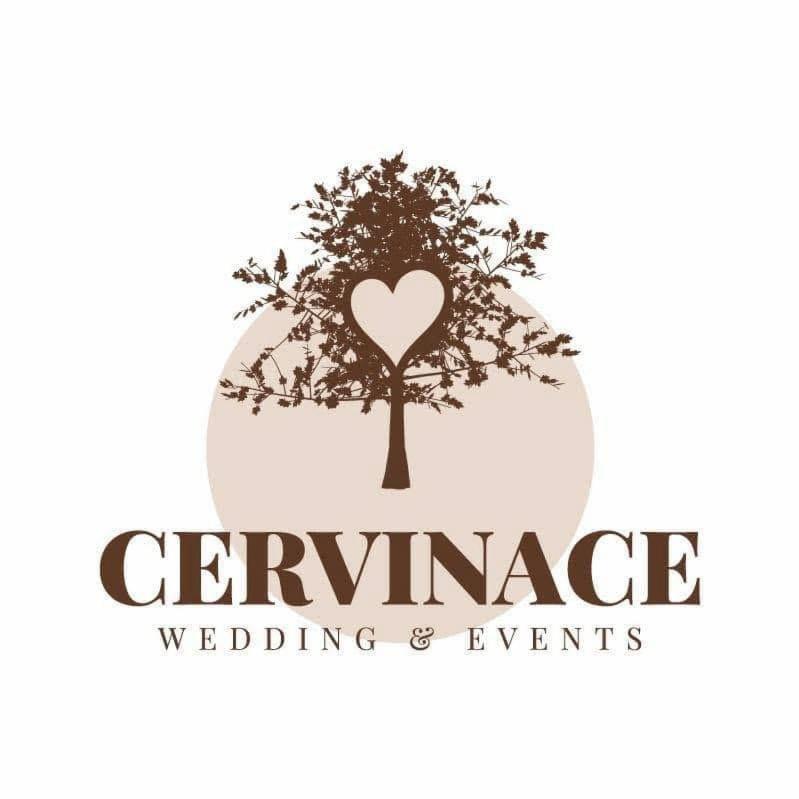 Agriturismo Cervinace Oriolo  Екстер'єр фото